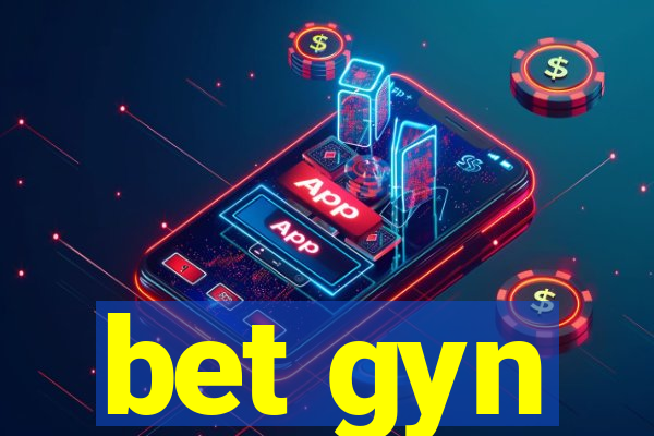bet gyn